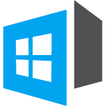 Manhattan Beach Windows